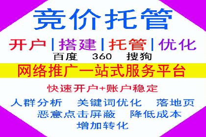 SEM竞价技巧：成功案例揭秘